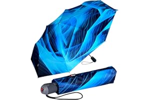 Knirps Taschenschirm E.200 Medium Duomatic