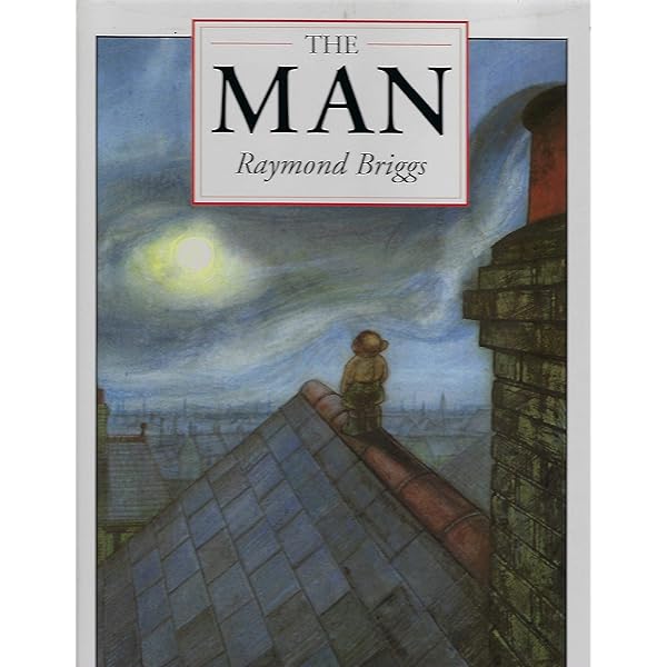 Notes From the Sofa by Raymond Briggs (2015-11-12): Amazon.co.uk