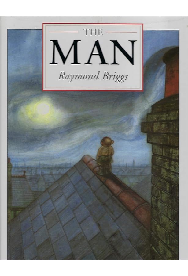 Notes From the Sofa: Amazon.co.uk: Briggs, Raymond: 9781783521302