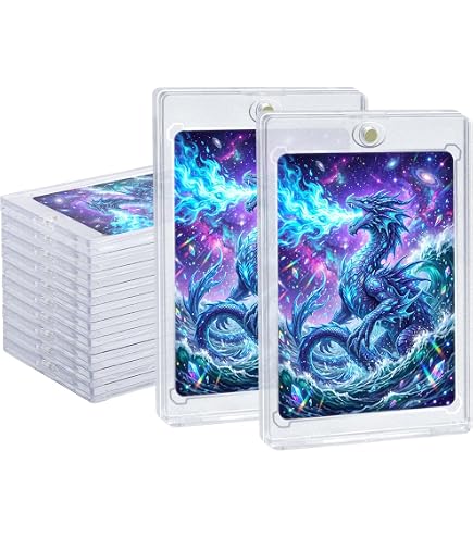Pokemon Single Card Promo Ancient Mew : Amazon.nl: Speelgoed & spellen