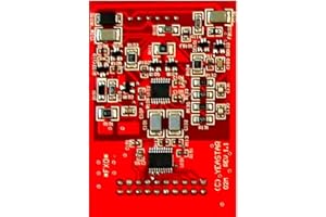 Tiptel 112330 Yeastar Modules O2 analogiques