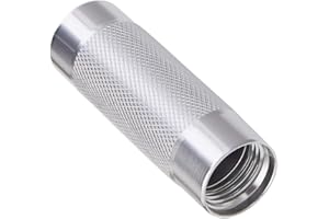 Ibili Charge Holder, 30 x 30 x 30 cm, Metallic