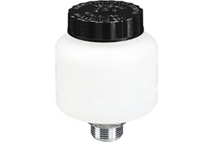 ‎ATE ATE Ausgleichsbehälter, Bremsflüssigkeit 03.3508-0401.3