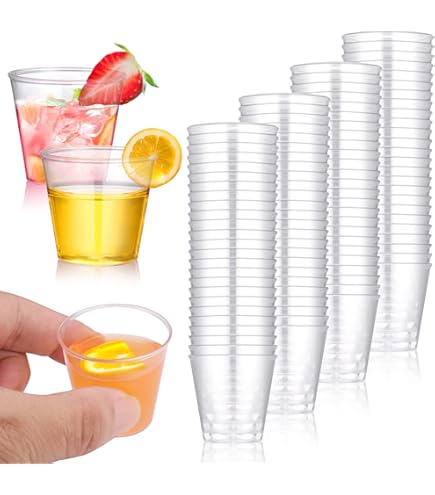 RedCupShop®
