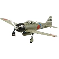 MAQUETTE AVION MITSUBISHI Zero 1/48 Tamiya EUR 20,00 - FR MAQUETTE AVION MITSUBISHI Zero 1/48 Tamiya EUR 20,00 - FR