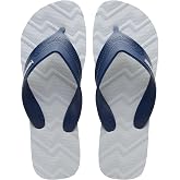 Havaianas Track Waves Men Flip Flops