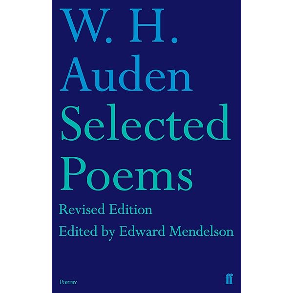 A Certain World: A Commonplace Book: Amazon.co.uk: Auden