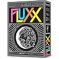 Fluxx 5.0 Card Game