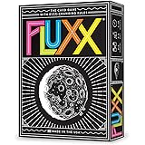 Fluxx 5.0 Card Game