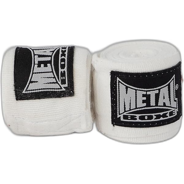 Paradenti OPRO Gold Level - Tecnologia Auto-Fit Per Sport Di Contatto - Foto 6