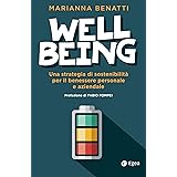 Well-being: Una strategia di sostenibilità fra benessere personale e benessere aziendale
