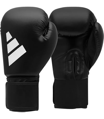 Lonsdale Performance Short De Boxe Hommes - Sport