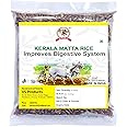 VS Products Kerala Matta Rice, 10kg, Rose Matta Rice, Palakkadan Rice ...
