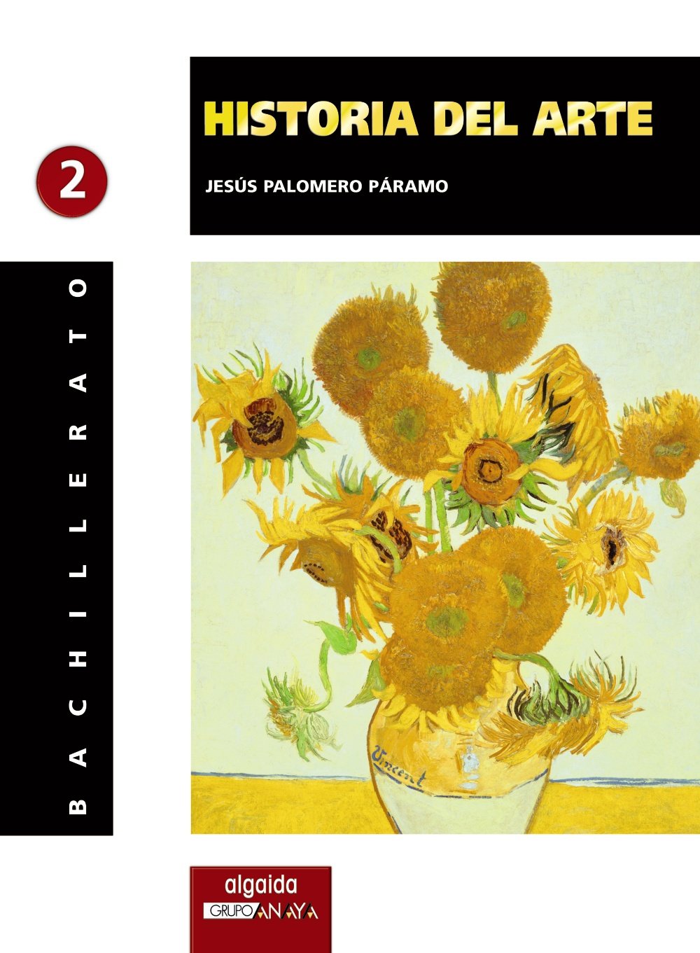 Historia del arte 2