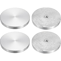 Dischi In Alluminio Cerchio Produttore Cina - Foto 13