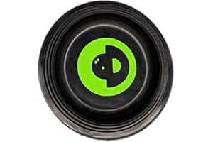 ‎EMAX BOWLING SERVICE GMBH MAXIMIZE YOUR GAME EMAX | Bowling-Zubehör | CTD – Ball Cup | Bowling-Ball-Teller | Präsentationsständer | Kugelbecher | Ballbecher | Bowlingballständer | Untersetzer | Ring