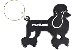 ACECAMP Ace Camp otwieracz do butelek pudel