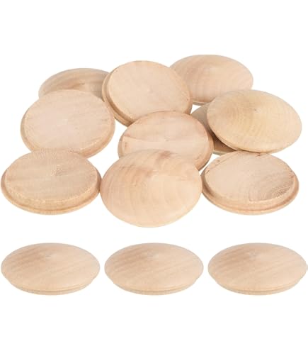 Tappi Di Copertura Staffa Angolare 20 - Foto 10