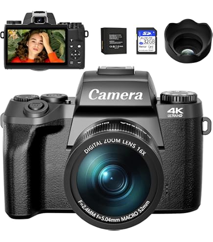 Buy Canon EF 28-105mm f/4-5.6 USM Standard Zoom Lens for Canon SLR