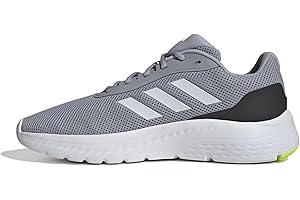 adidas Men's Cloudfoam Move Shoes