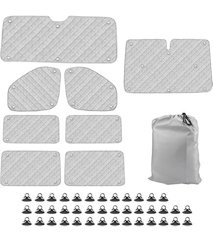 Pour Transporter T4 T5 120X Clips de fixation pour panneau intérieur Pour Transporter T4 T5 120X Clips de fixation pour panneau intérieur