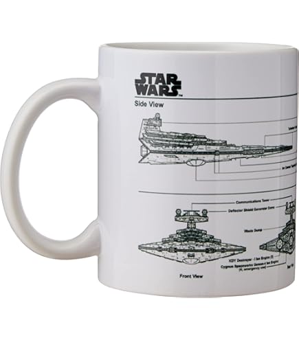 B>Pyramid</b> <b>International</b> "<b>NY</b> <b>Taxi</b> <b>Cab</b>" <b>Official</b> <b>Boxed</b> <b>Ceramic</b - View #5