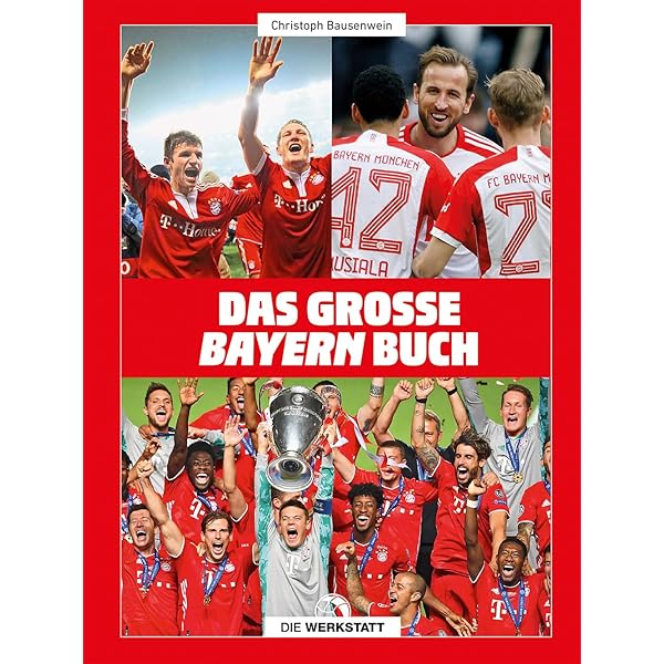 BEST OF BUNDESLIGA DIE SCHÖNSTEN TORE maxresdefault.jpg