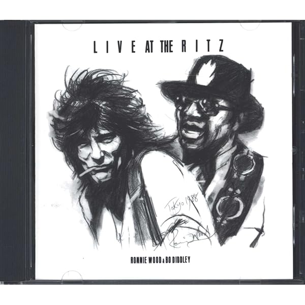 Buried Alive - Live in Maryland: Amazon.de: CDs & Vinyl