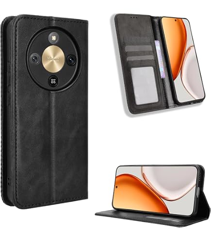 Cadorabo Custodia Oppo FIND X2 Verde Arm - Protezione 360 e Slot Carte