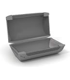 Scatola Di Protezione Della Prolunga Safe-Box Del Cavo - 3