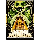 Hardcore Gaming 101 Digest Vol. 8: The Bride of Retro Horror