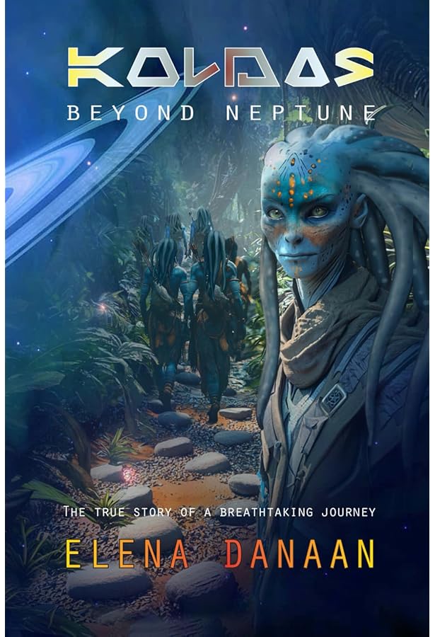 ENCYCLOPEDIA GALACTICA エレナダナーン ENCYCLOPEDIA GALACTICA volume I: From Andromeda to Canis