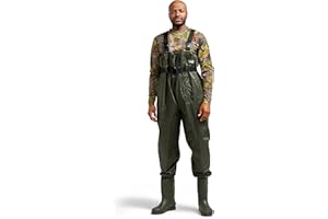 DAM Trampolieri nailon in gazlane idroforce per unisex-adulto