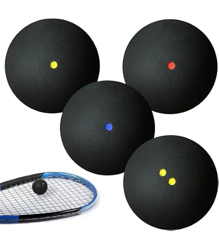 449150_5 449150_5