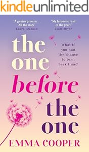 kindle best category lists