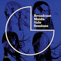 Haha Sound: Amazon.co.uk: CDs & Vinyl