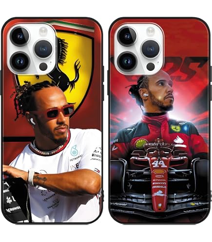 2 Confezioni] Cover per iPhone 13 iPhone 14 6.1,Custodia TPU