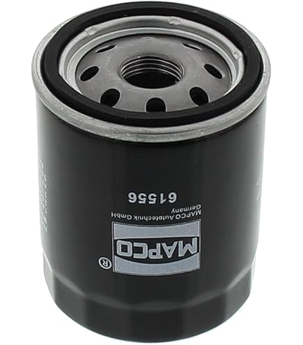 FILTRON AP 163 Filtro Aria conveniente