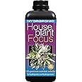 Hydroponic Houseplant Focus 1 litre