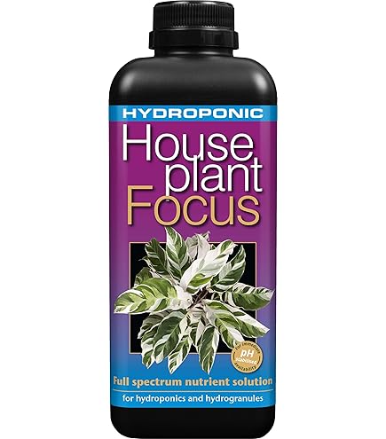 Superbud - Reborn - 250ml - 500m - 1L - The Ultimate Weight Gainer