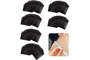 VIMMVID 100 sacchetti igienico per assorbenti assorbente, tamponi, igiene delle donne