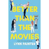 Better Than the Movies