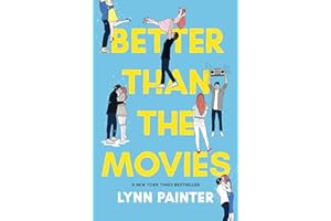 Better Than the Movies