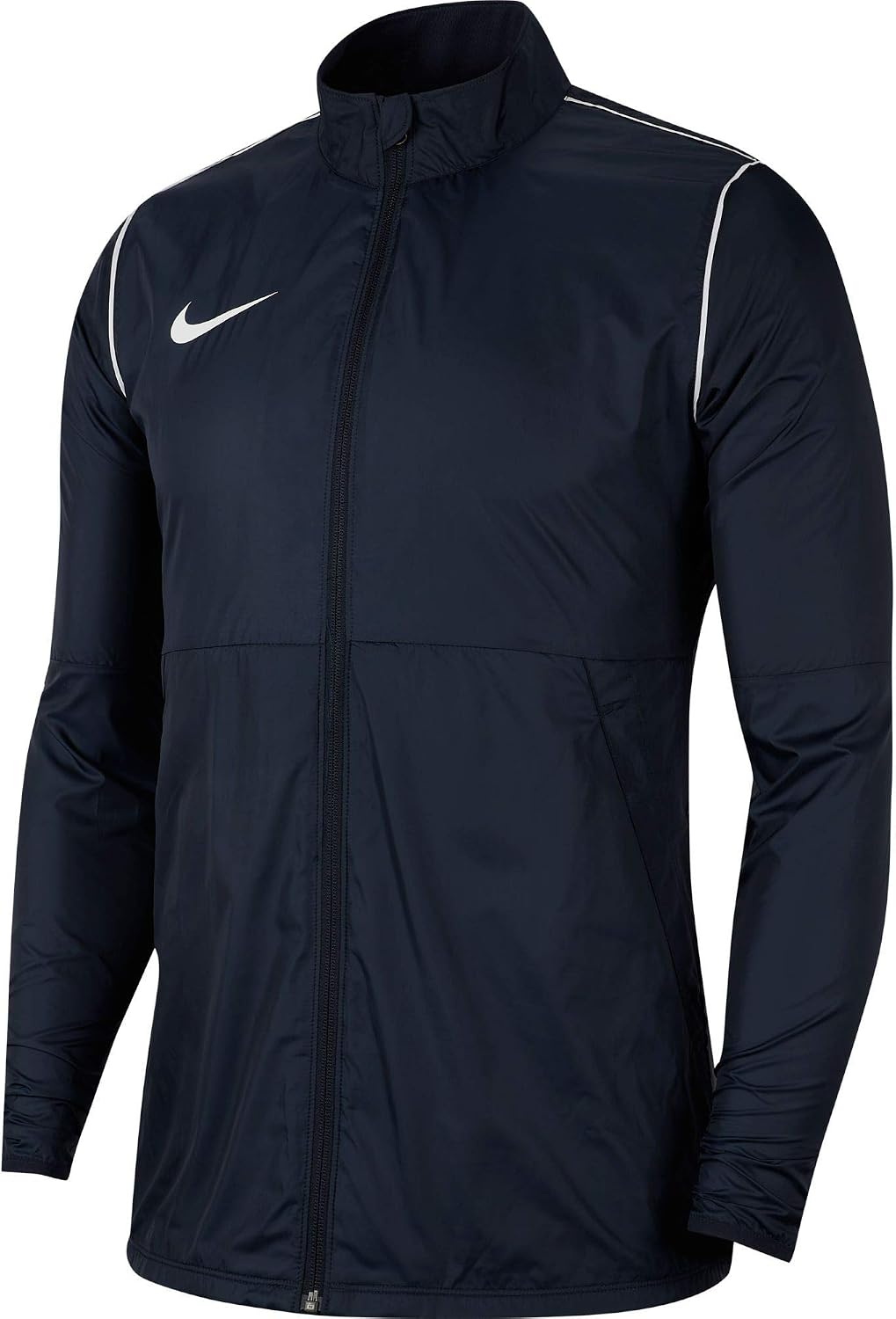NIKE Men's Park 20 Rain Jacket Kway (pack of 1)