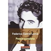Poes&iacute;a completa- R&uacute;stica