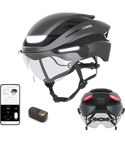 Pack De 2 Films Protecteurs BROTECT Pour Honor X6b - Anti-rayures, Anti-empreintes, Brillant - Fabriqué En Allemagne