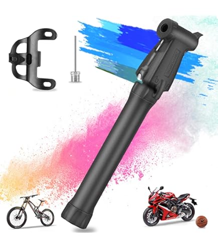 Pneu Pour Vélo De Ville/vtc 700X35C Marathon SCHWALBE