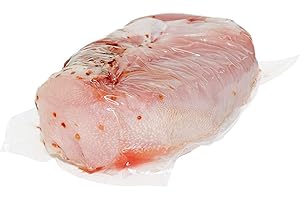 ‎SALUMI PASINI IL GUSTO DELL'ECCELLENZA Lingua salmistrata, Gesalzene Zunge, traditionelles vakuumverpacktes Produkt, Salumi Pasin, 1,1 Kg