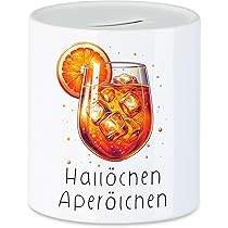 Lustige Waschbär Fußmatte - 'Es Eskaliert Eh' Party Türmatte 60x40cm