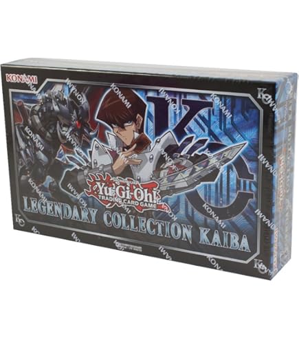 Konami YuGiOh Dragons Collide 1st Edition Structure Deck by : Amazon.it:  Giochi e giocattoli